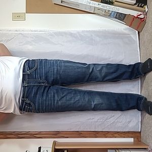 Men's BKE (Buckle) Jeans - Tyler